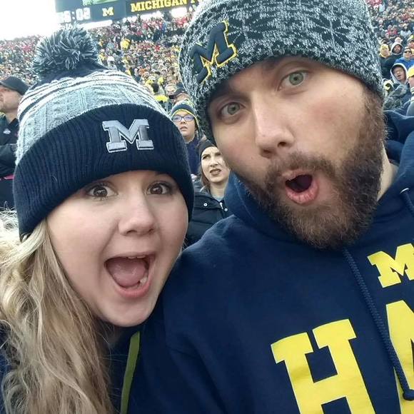 bigcatmrowe